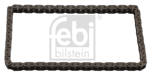 Timing Chain